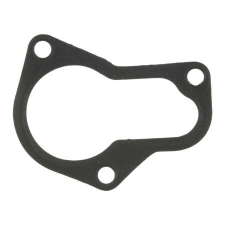 Spicer Engine Coolant Thermostat Gasket, Victor Reinz 71-15429-00